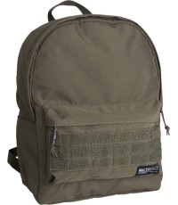 OD ′CITYSCAPE′ DAYPACK MOLLE