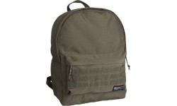 Plecak OD Cityscape Daypack MOLLE
