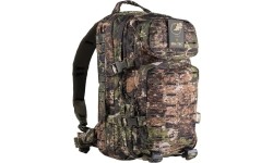 US WASP I Z3A LASER CUT ASSAULT BACKPACK SM