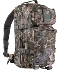 US WASP I Z1B LASER CUT ASSAULT BACKPACK SM
