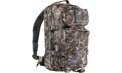 US WASP I Z1B LASER CUT ASSAULT BACKPACK SM