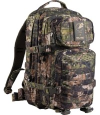 WASP I Z3A BACKPACK US ASSAULT SMALL