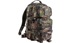 WASP I Z3A BACKPACK US ASSAULT SMALL