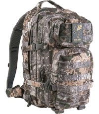 WASP I Z1B BACKPACK US ASSAULT SMALL