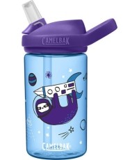 eddy+ Kids 0,4L SlothsinSpace