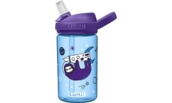 eddy+ Kids 0,4L SlothsinSpace