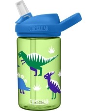 Eddy+ Kids 0.4L Hip Dinos