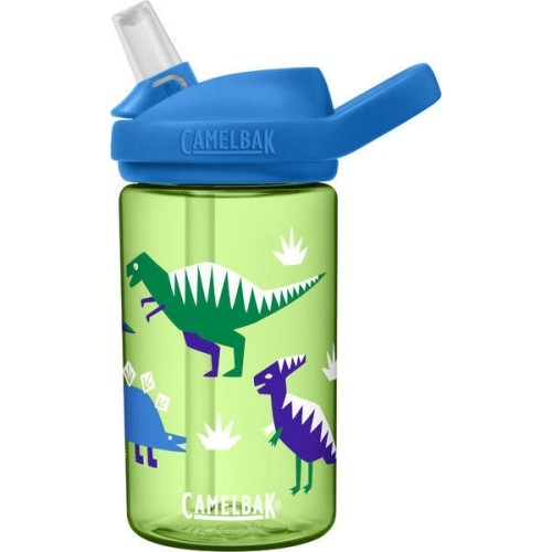 Eddy+ Kids 0.4L Hip Dinos