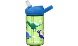 Eddy+ Kids 0.4L Hip Dinos