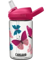 Eddy+ Kids 0.4L Motyle