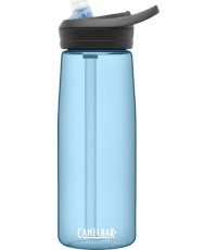 Eddy+ 0.75L True Blue