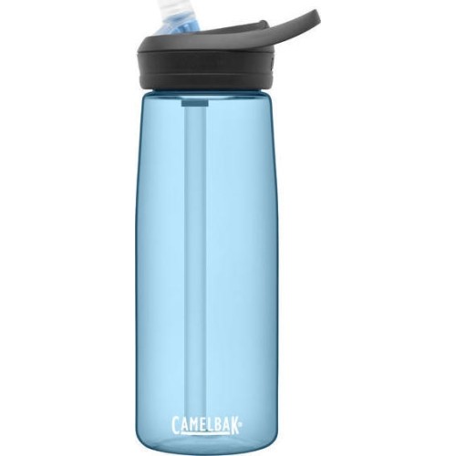 Eddy+ 0.75L True Blue