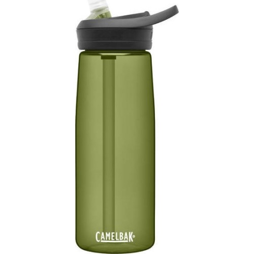 Eddy+ 0.75L Olive