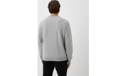 Reebok Džemperis Vyrams Identity Left Grey 100051165