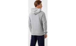Reebok Džemperis Vyrams Ri Left Grey 100068237