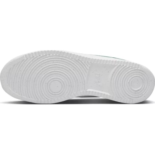 Buty męskie Nike Court Vision Lo NN White Green DH2987 111