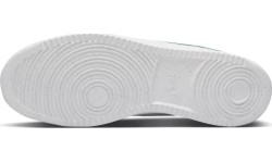 Nike Avalynė Vyrams Nike Court Vision Lo Nn White Green DH2987 111