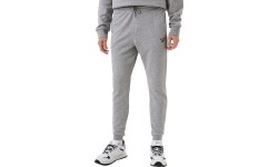 Reebok Sportinės Kelnės Vyrams Ri Ft Left Leg Jogger Grey 100067631