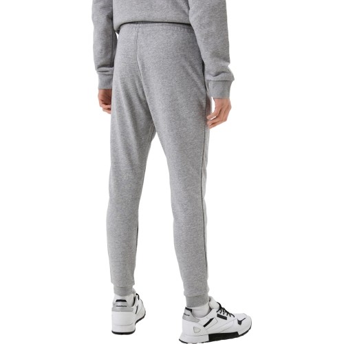 Reebok Sportinės Kelnės Vyrams Ri Ft Left Leg Jogger Grey 100067631