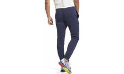 Reebok Sportinės Kelnės Vyrams Ri Ft Left Navy 100049529