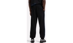Reebok Sportinės Kelnės Vyrams Identity Vintage Sport Pants Black 100071165