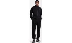 Reebok Sportinės Kelnės Vyrams Identity Vintage Sport Pants Black 100071165