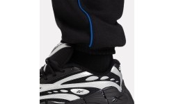 Reebok Sportinės Kelnės Vyrams Identity Vintage Sport Pants Black 100071165