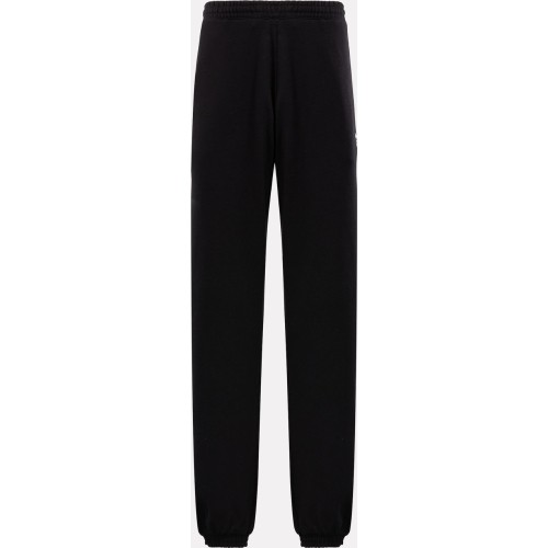 Reebok Sportinės Kelnės Vyrams Identity Vintage Sport Pants Black 100071165