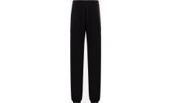 Reebok Sportinės Kelnės Vyrams Identity Vintage Sport Pants Black 100071165