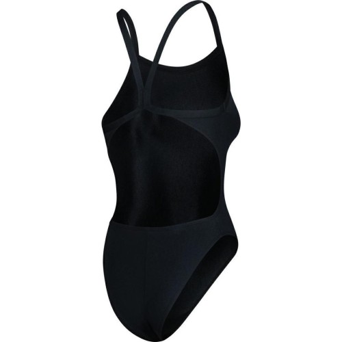 Strój kąpielowy ANA - 31