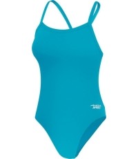 Strój kąpielowy ANA - 02