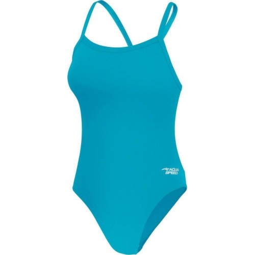 Strój kąpielowy ANA - 02