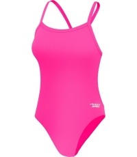 Strój kąpielowy ANA - 03