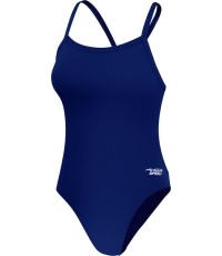 Strój kąpielowy ANA - 10