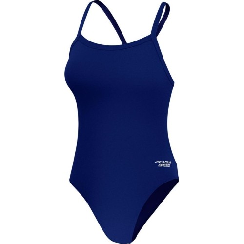 Strój kąpielowy ANA - 10