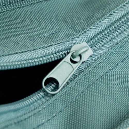 Torba termiczna 8 l wykonana z ekologicznych materiałów Spokey ECO SIMPLY