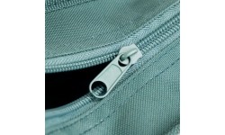 Torba termiczna 8 l wykonana z ekologicznych materiałów Spokey ECO SIMPLY