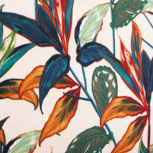 Torba termiczna 8 l wykonana z ekologicznych materiałów Spokey ECO SIMPLY