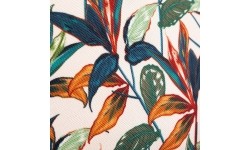 Torba termiczna 8 l wykonana z ekologicznych materiałów Spokey ECO SIMPLY