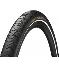 Opona Continental Contact Plus 28", 47-622 Reflex