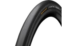 Opona 28" Continental Contact Speed 42-622