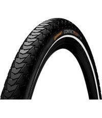 Opona 28" Continental CONTACT Plus 40-622 reflex