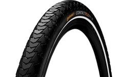 Opona 28" Continental CONTACT Plus 40-622 reflex