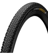 Padanga 28" Continental Terra Speed PT 40-622 składana