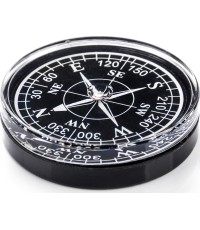 kompas okrągły 50 mm