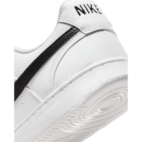 Nike Court Vision Lo NN buty damskie White Black DH3158 101