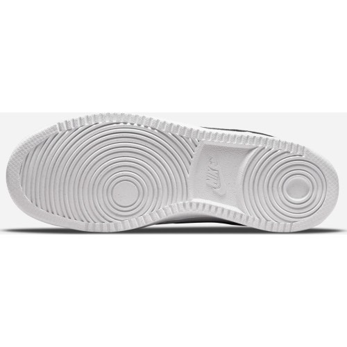 Nike Court Vision Lo NN buty damskie White Black DH3158 101