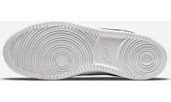 Nike Court Vision Lo NN buty damskie White Black DH3158 101