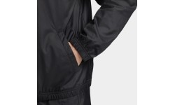 Dres męski Nike Nk Club Lnd Wvn Trk Suit Black DR3337 01