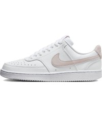 Nike Avalynė Moterims Court Vision Lo Nn White DH3158 109